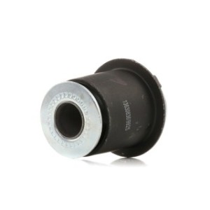 Control/Trailing Arm Bush - RIDEX 251T0089