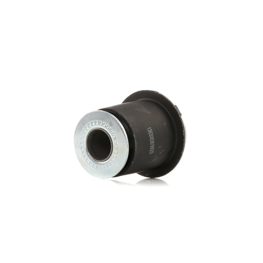 Control/Trailing Arm Bush - RIDEX 251T0089