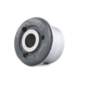 Control/Trailing Arm Bush - RIDEX 251T0091