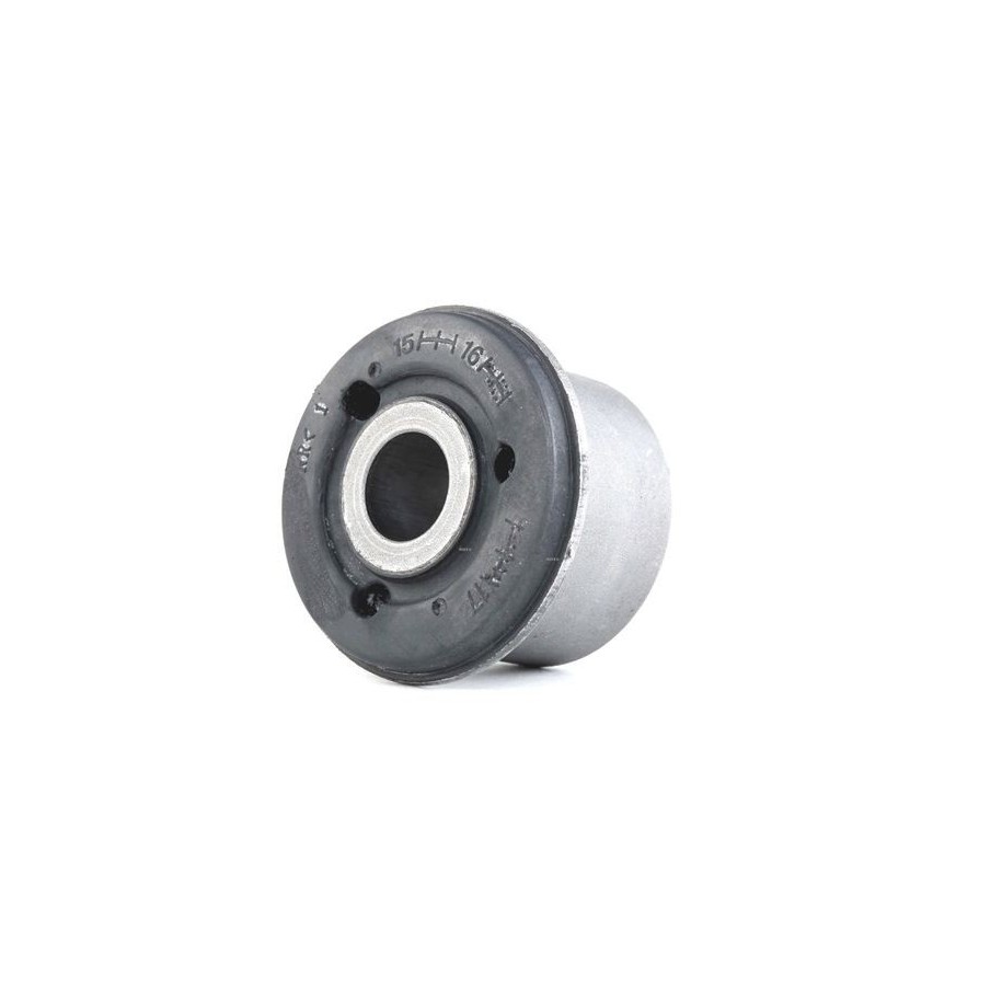 Control/Trailing Arm Bush - RIDEX 251T0091