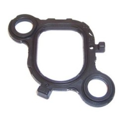Intake Manifold Gasket ELRING 016.961 for VW OE 070129717