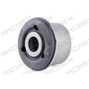 Control/Trailing Arm Bush - RIDEX 251T0091