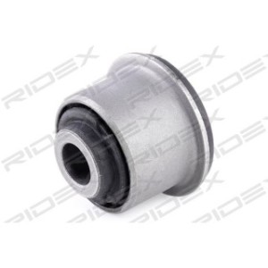 Control/Trailing Arm Bush - RIDEX 251T0091