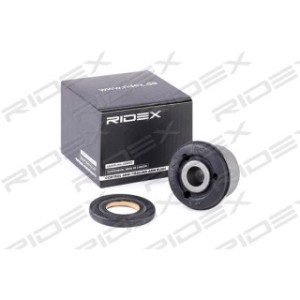 Control/Trailing Arm Bush - RIDEX 251T0091