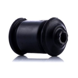 Control/Trailing Arm Bush - RIDEX 251T0094