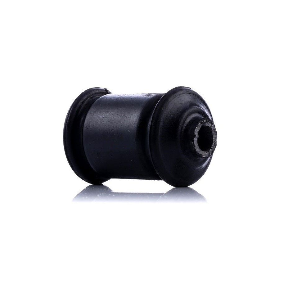 Control/Trailing Arm Bush - RIDEX 251T0094