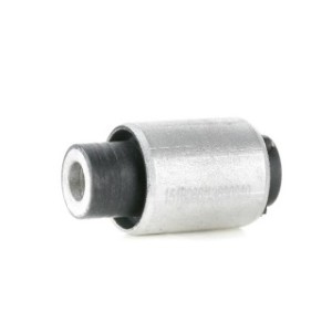Control/Trailing Arm Bush - RIDEX 251T0095