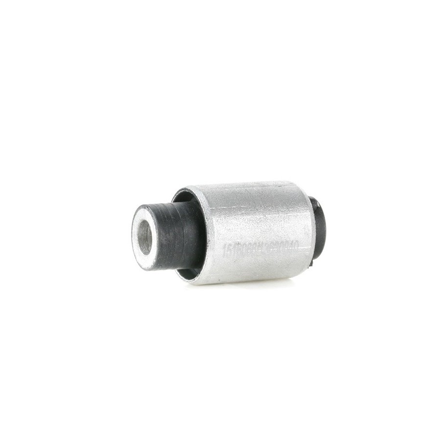 Control/Trailing Arm Bush - RIDEX 251T0095