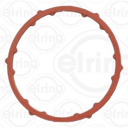 Charger Gasket ELRING 175.010 for ABARTH ALFA ROMEO DODGE