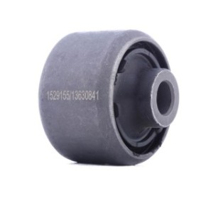 Control/Trailing Arm Bush - RIDEX 251T0097
