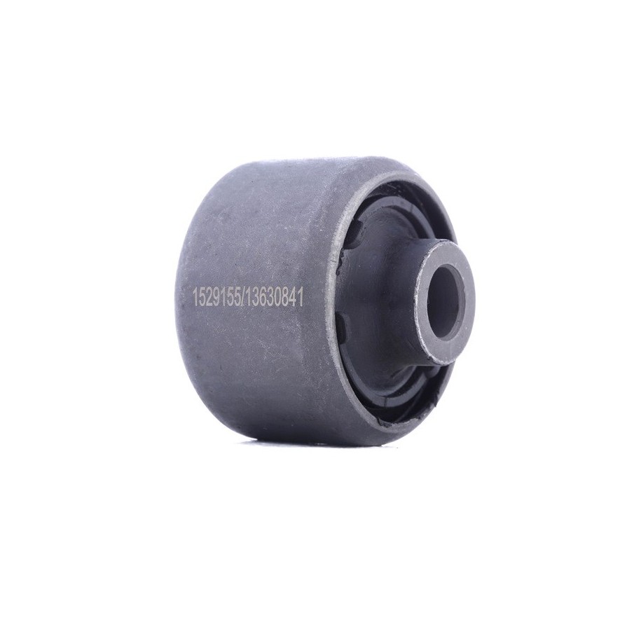 Control/Trailing Arm Bush - RIDEX 251T0097