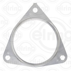 Exhaust Pipe Gasket ELRING 175.200 for LYNK & CO POLESTAR