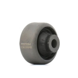 Control/Trailing Arm Bush - RIDEX 251T0098