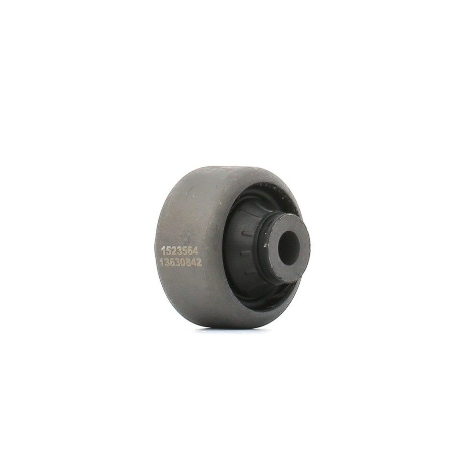Control/Trailing Arm Bush - RIDEX 251T0098