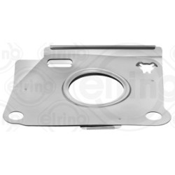 Charger Gasket ELRING 177.050 for FORD LINCOLN EXPLORER AVIATOR