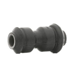 Control/Trailing Arm Bush - RIDEX 251T0102