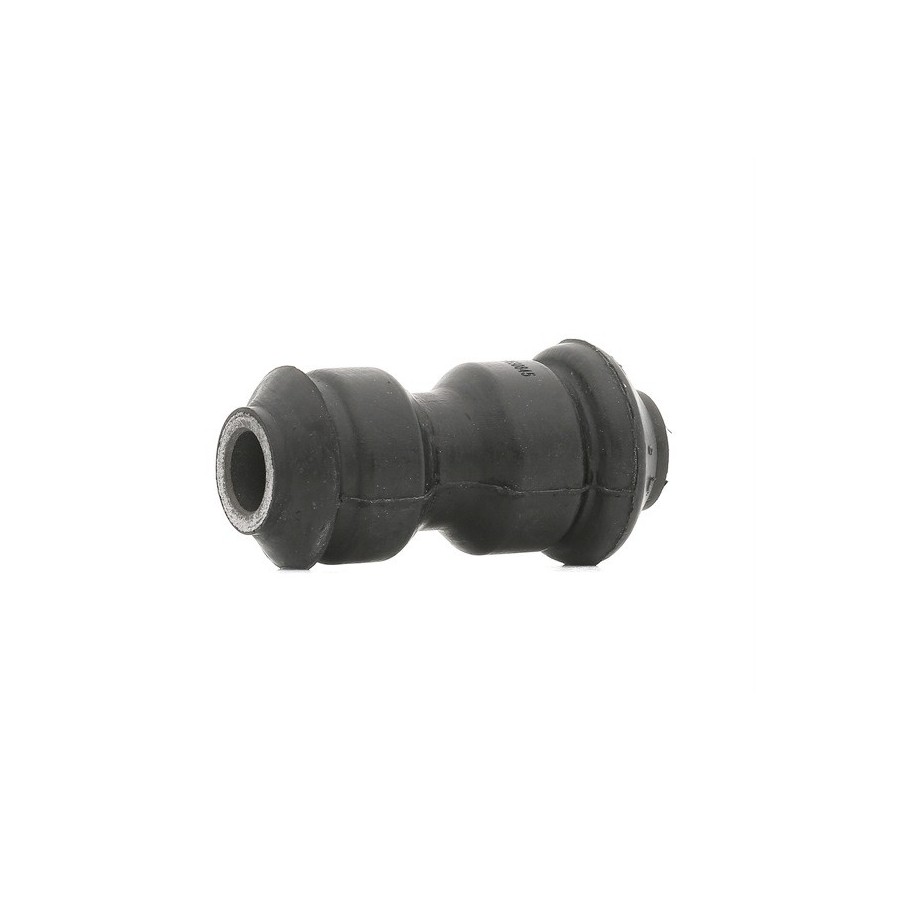 Control/Trailing Arm Bush - RIDEX 251T0102