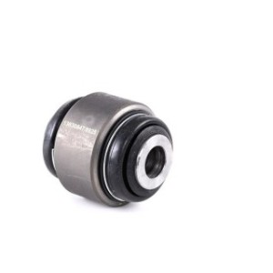 Control/Trailing Arm Bush - RIDEX 251T0104