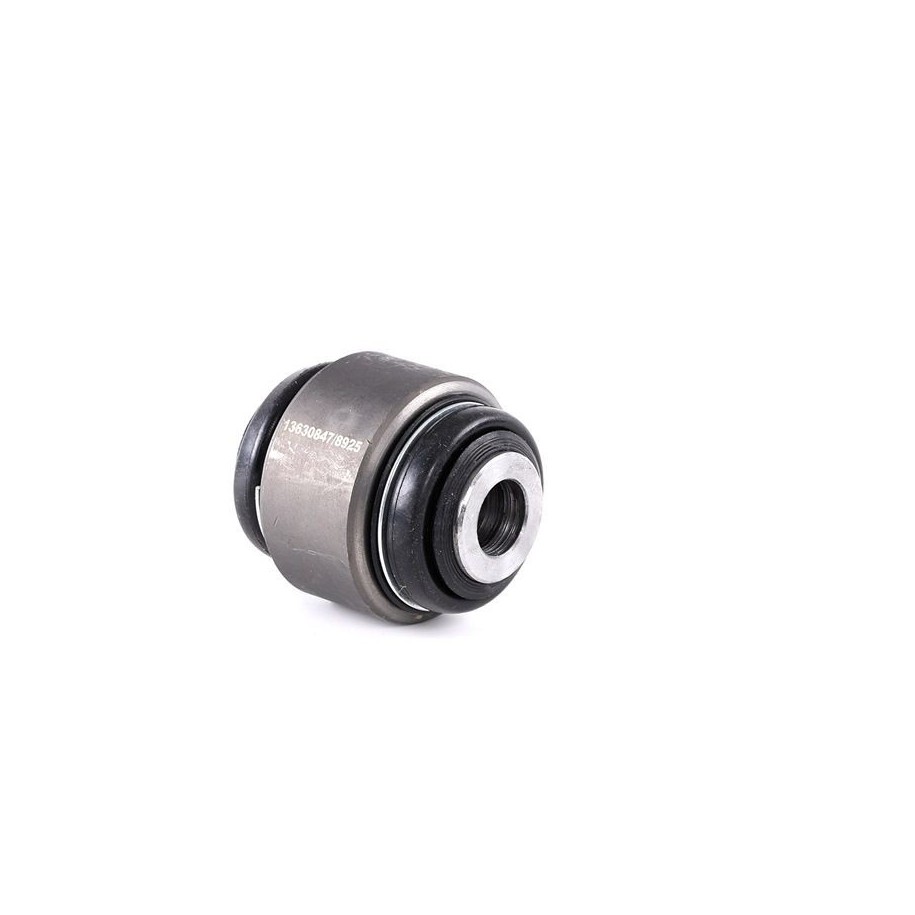 Control/Trailing Arm Bush - RIDEX 251T0104