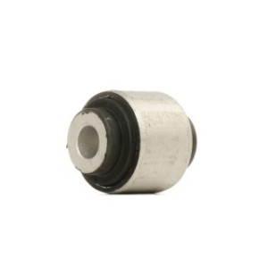 Control/Trailing Arm Bush - RIDEX 251T0107