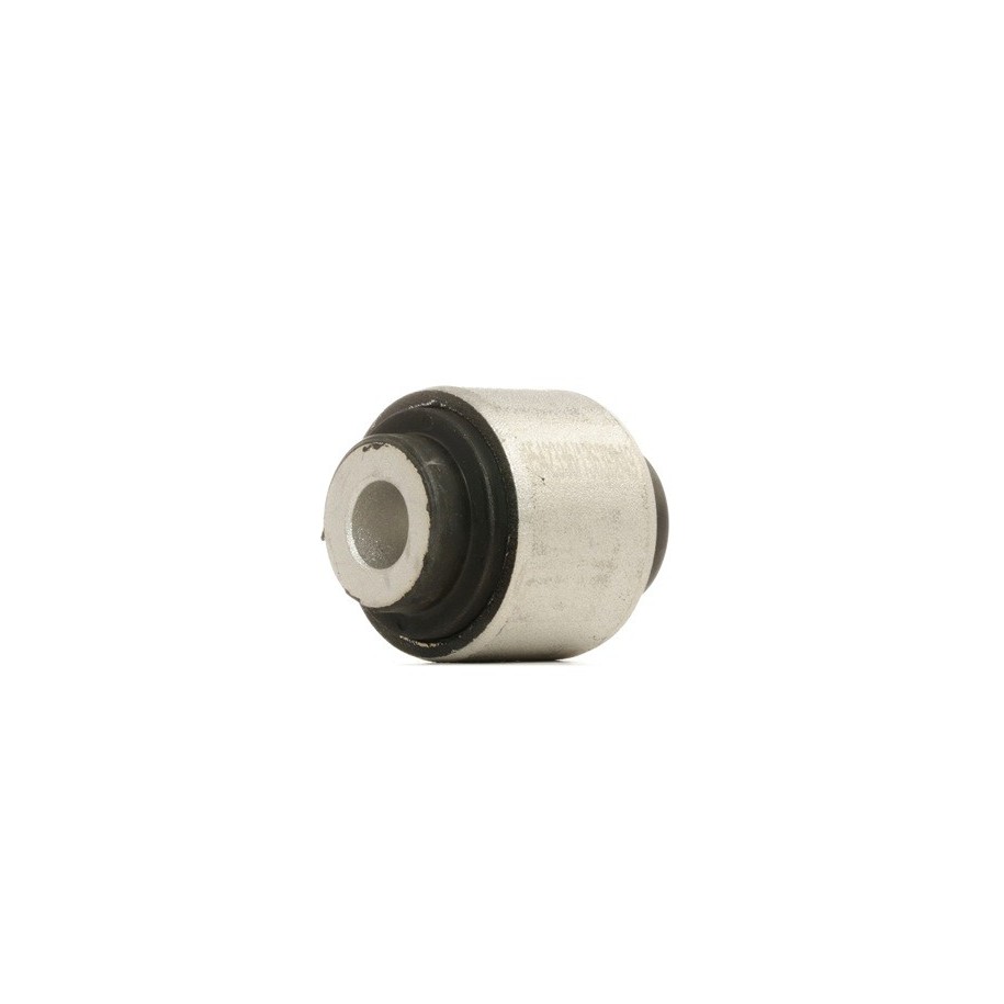Control/Trailing Arm Bush - RIDEX 251T0107