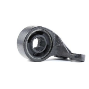 Control/Trailing Arm Bush - RIDEX 251T0109