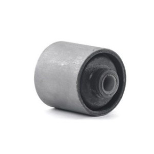 Control/Trailing Arm Bush - RIDEX 251T0110