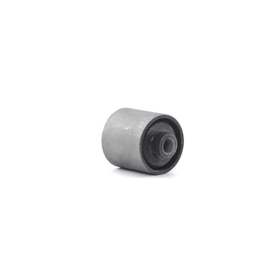Control/Trailing Arm Bush - RIDEX 251T0110