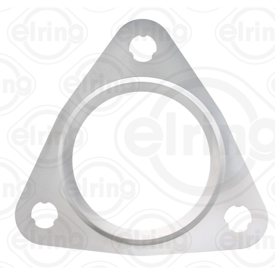 Exhaust Pipe Gasket ELRING 183.300 for PORSCHE BOXSTER