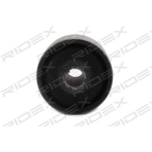 Control/Trailing Arm Bush - RIDEX 251T0110
