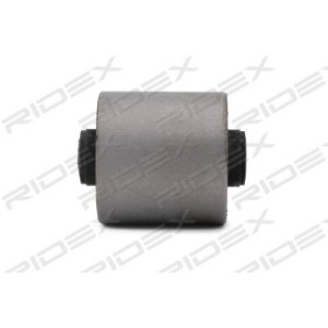 Control/Trailing Arm Bush - RIDEX 251T0110