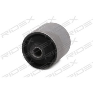 Control/Trailing Arm Bush - RIDEX 251T0110