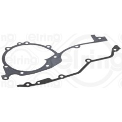 Timing Case Gasket Kit ELRING 185.200 for BMW WIESMANN
