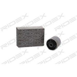 Control/Trailing Arm Bush - RIDEX 251T0110