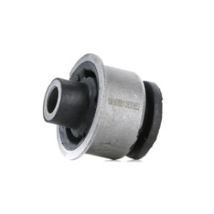Control/Trailing Arm Bush - RIDEX 251T0114