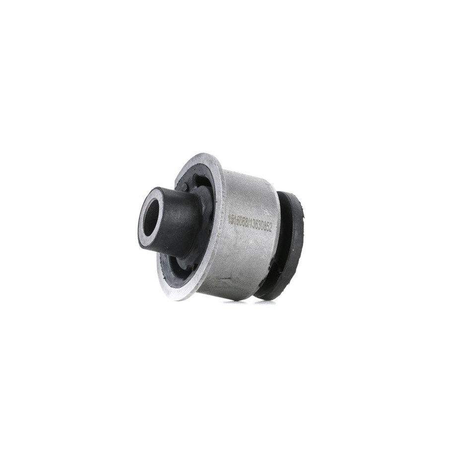 Control/Trailing Arm Bush - RIDEX 251T0114