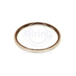 Seal Ring ELRING 018.670 for IVECO OE 40003730