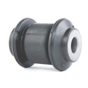 Control/Trailing Arm Bush - RIDEX 251T0115