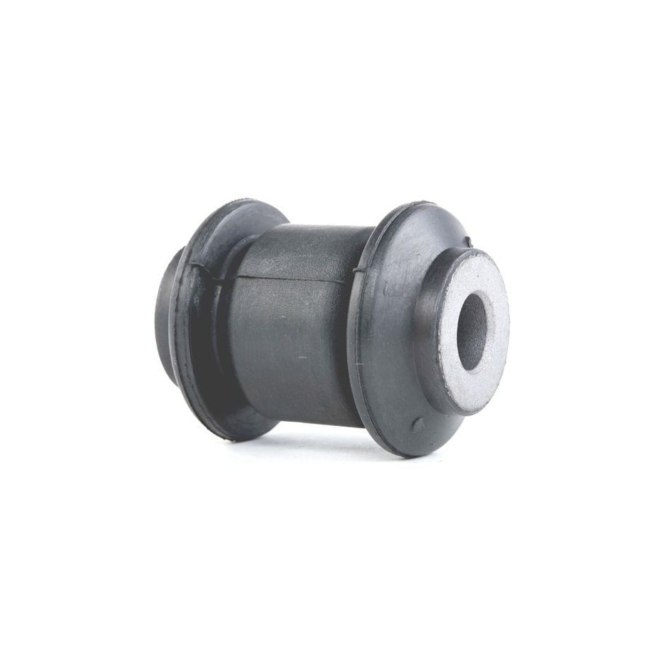 Control/Trailing Arm Bush - RIDEX 251T0115