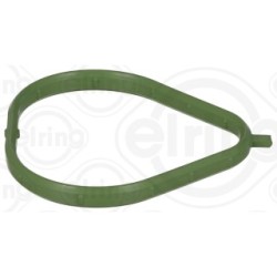 Intake Manifold Gasket ELRING 187.341 for PORSCHE BOXSTER