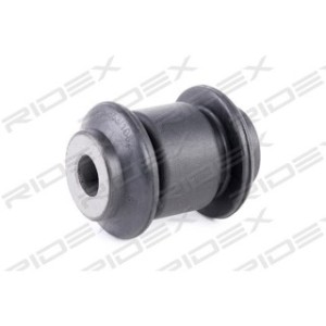 Control/Trailing Arm Bush - RIDEX 251T0115