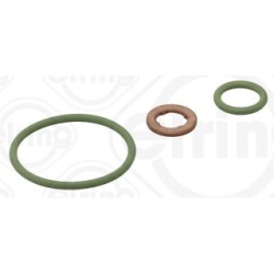 Injector Nozzle Seal Kit ELRING 189.270 for ALEXANDER DENNIS