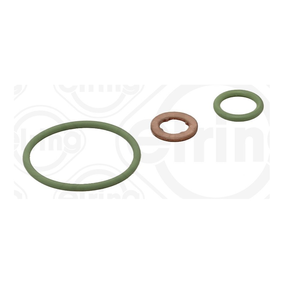 Injector Nozzle Seal Kit ELRING 189.270 for ALEXANDER DENNIS