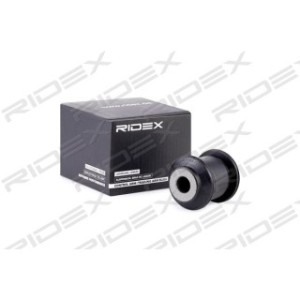 Control/Trailing Arm Bush - RIDEX 251T0115