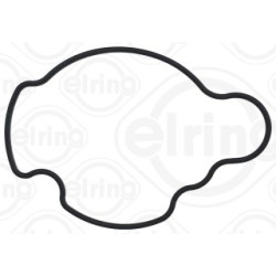 Thermostat Seal ELRING 192.370 for BMW MINI OE 11518472107