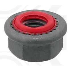 Nut ELRING 196.135 OE 111115161