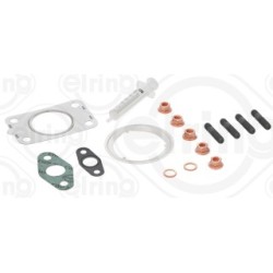 Charger Mounting Kit ELRING 196.420 for VW CRAFTER