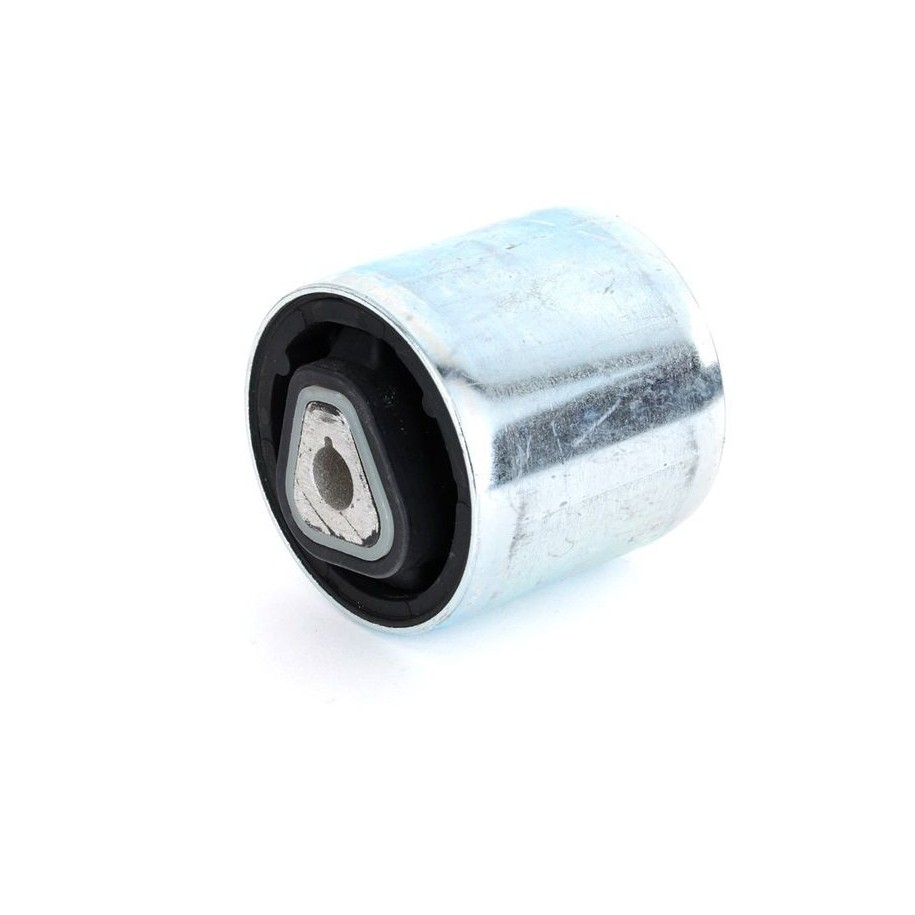 Control/Trailing Arm Bush - RIDEX 251T0123