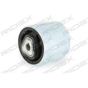 Control/Trailing Arm Bush - RIDEX 251T0123