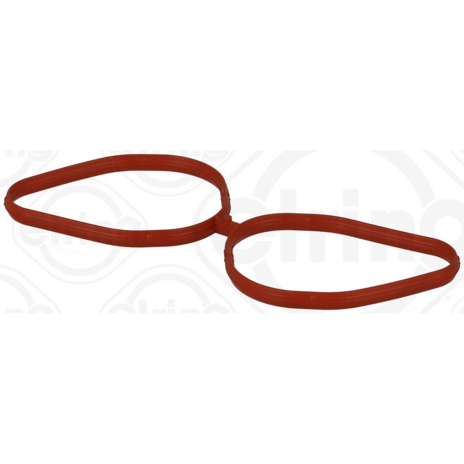 Intake Manifold Gasket ELRING 198.060 for HOLDEN VAUXHALL SAAB